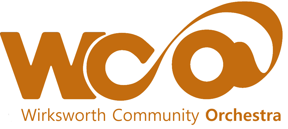 Slideshowlogo